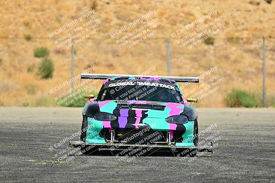 media/Sep-07-2024-Extreme Speed (Sat) [[dfc0b31d10]]/Red Group/Session 3-Turn 14/